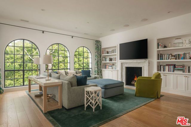 1475 E Mountain Drive, Santa Barbara, CA 93108