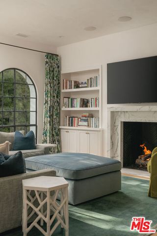 1475 E Mountain Drive, Santa Barbara, CA 93108