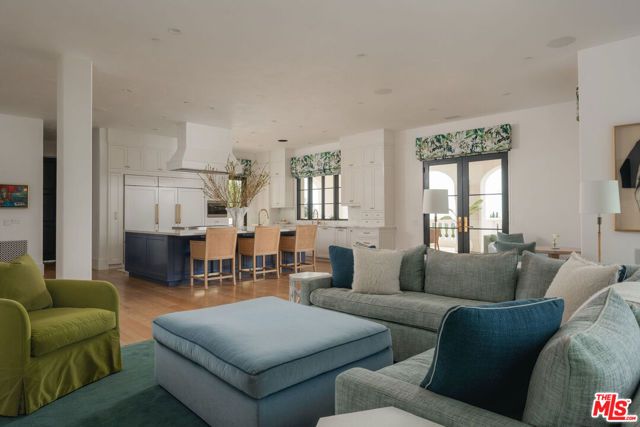 1475 E Mountain Drive, Santa Barbara, CA 93108