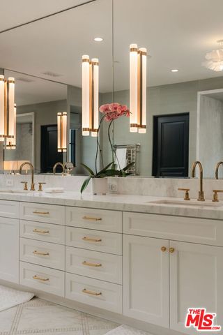 1475 E Mountain Drive, Santa Barbara, CA 93108