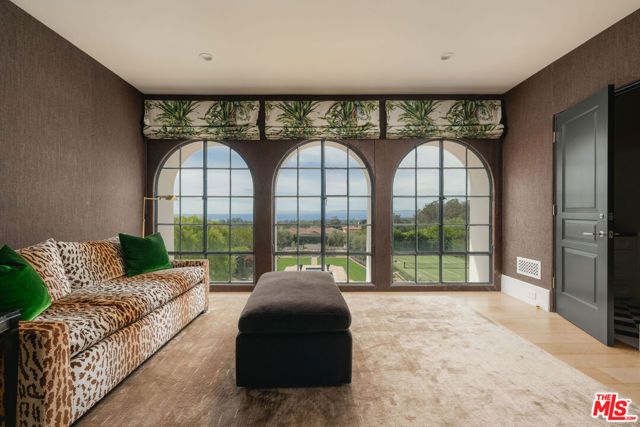 1475 E Mountain Drive, Santa Barbara, CA 93108
