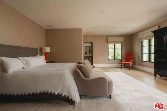 1475 E Mountain Drive, Santa Barbara, CA 93108