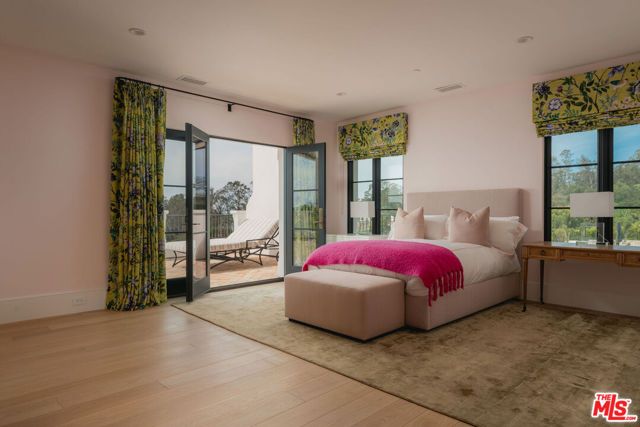 1475 E Mountain Drive, Santa Barbara, CA 93108
