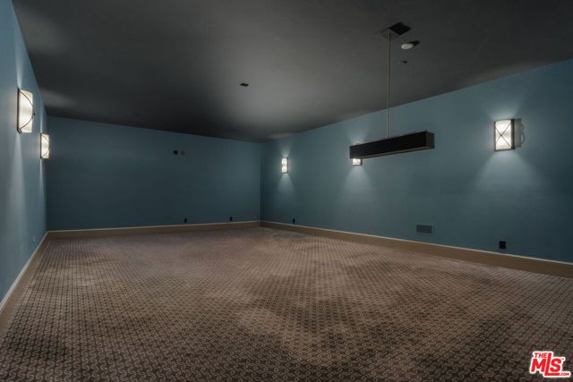 1475 E Mountain Drive, Santa Barbara, CA 93108