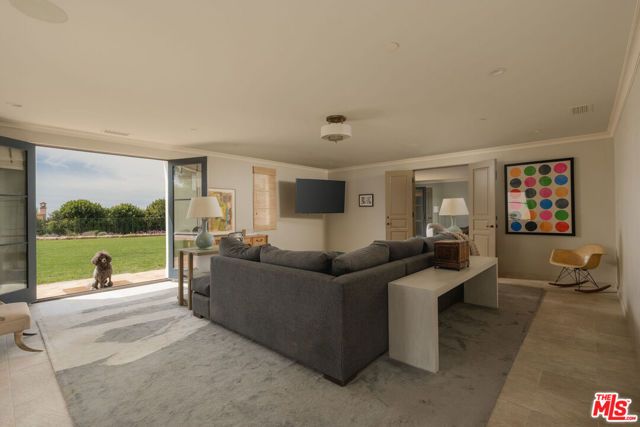 1475 E Mountain Drive, Santa Barbara, CA 93108