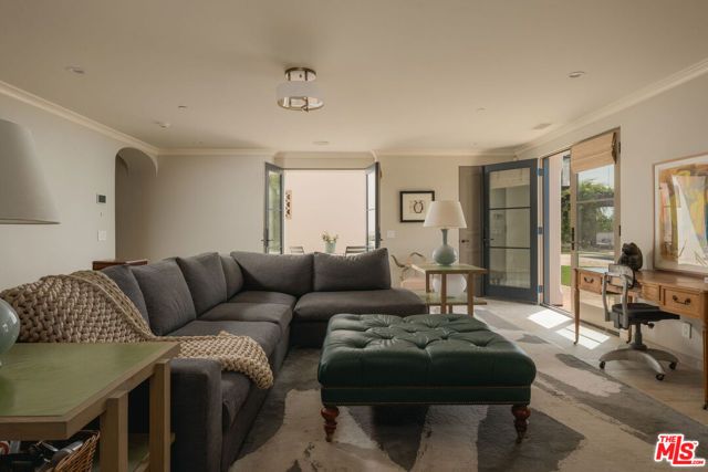 1475 E Mountain Drive, Santa Barbara, CA 93108
