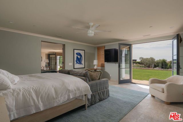 1475 E Mountain Drive, Santa Barbara, CA 93108
