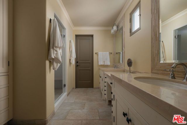 1475 E Mountain Drive, Santa Barbara, CA 93108