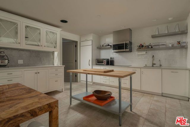 1475 E Mountain Drive, Santa Barbara, CA 93108