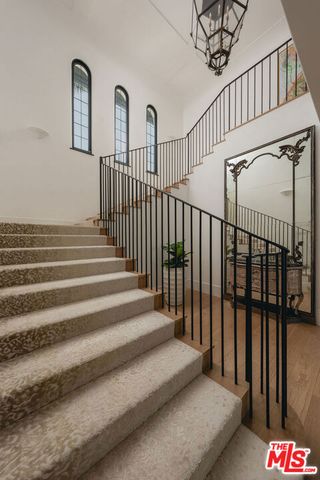 1475 E Mountain Drive, Santa Barbara, CA 93108
