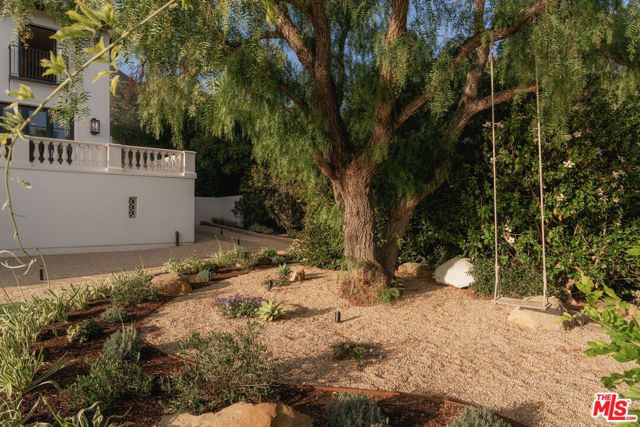 1475 E Mountain Drive, Santa Barbara, CA 93108