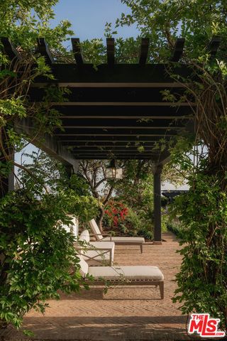 1475 E Mountain Drive, Santa Barbara, CA 93108