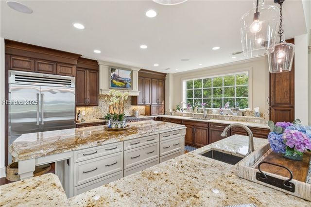 12 Turnberry Way, Bluffton, SC 29910