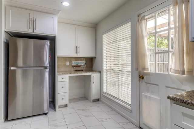 7618 Pebblestone Drive, Dallas, TX 75230