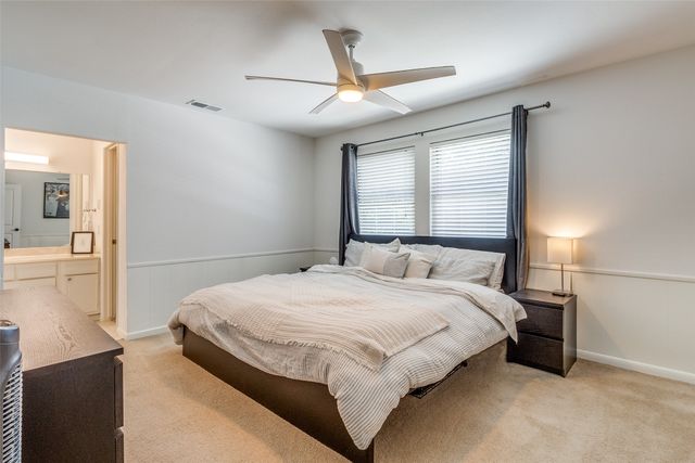 7618 Pebblestone Drive, Dallas, TX 75230