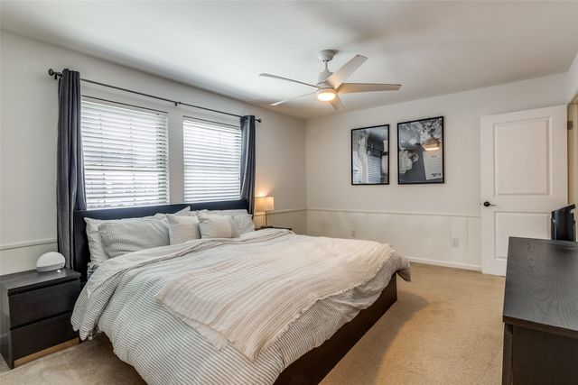 7618 Pebblestone Drive, Dallas, TX 75230