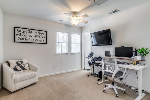 7618 Pebblestone Drive, Dallas, TX 75230