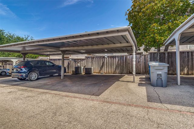 7618 Pebblestone Drive, Dallas, TX 75230