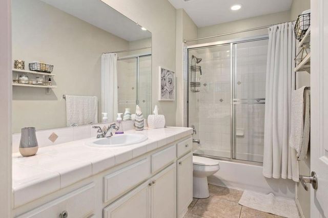 42128 May Pen Road, Bermuda Dunes, CA 92203