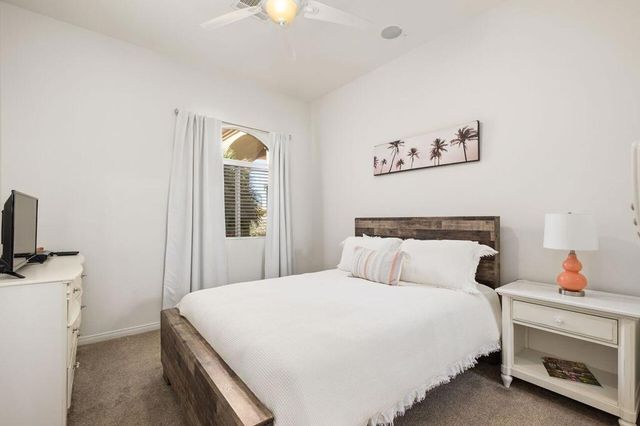 42128 May Pen Road, Bermuda Dunes, CA 92203