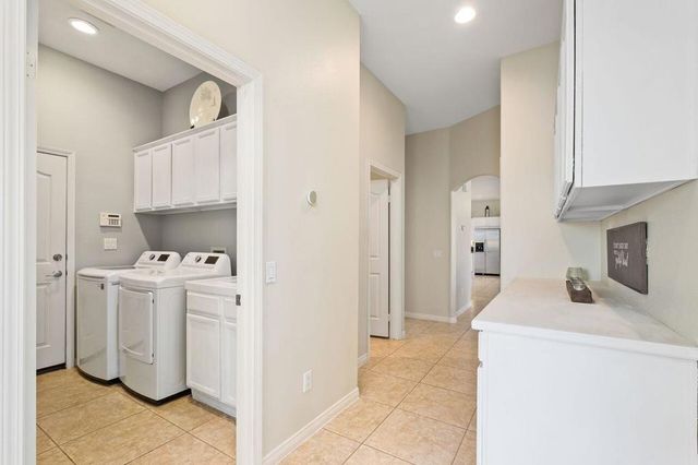 42128 May Pen Road, Bermuda Dunes, CA 92203