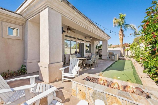 42128 May Pen Road, Bermuda Dunes, CA 92203