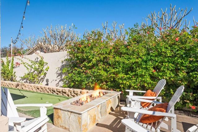 42128 May Pen Road, Bermuda Dunes, CA 92203