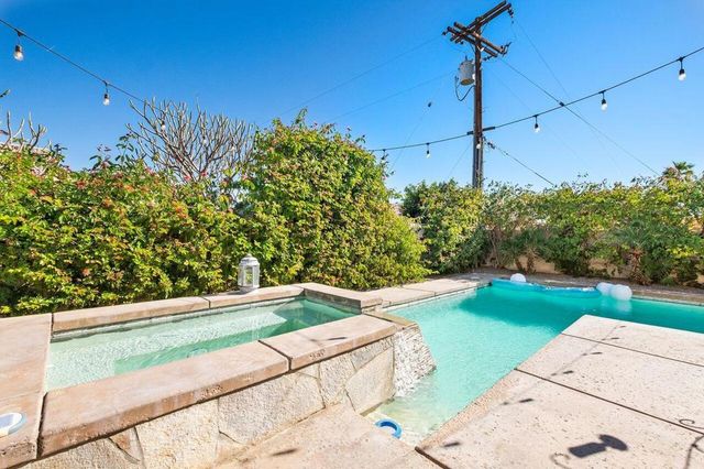42128 May Pen Road, Bermuda Dunes, CA 92203