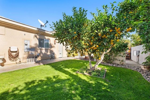 42128 May Pen Road, Bermuda Dunes, CA 92203