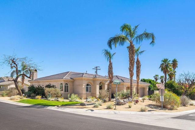 42128 May Pen Road, Bermuda Dunes, CA 92203