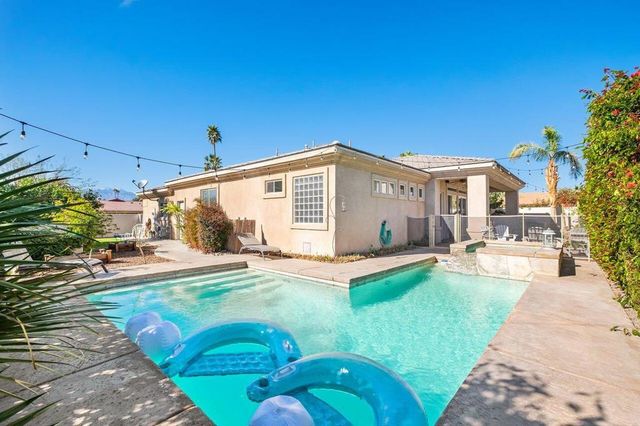 42128 May Pen Road, Bermuda Dunes, CA 92203