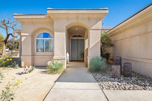 42128 May Pen Road, Bermuda Dunes, CA 92203