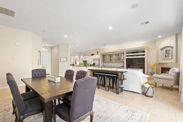 42128 May Pen Road, Bermuda Dunes, CA 92203