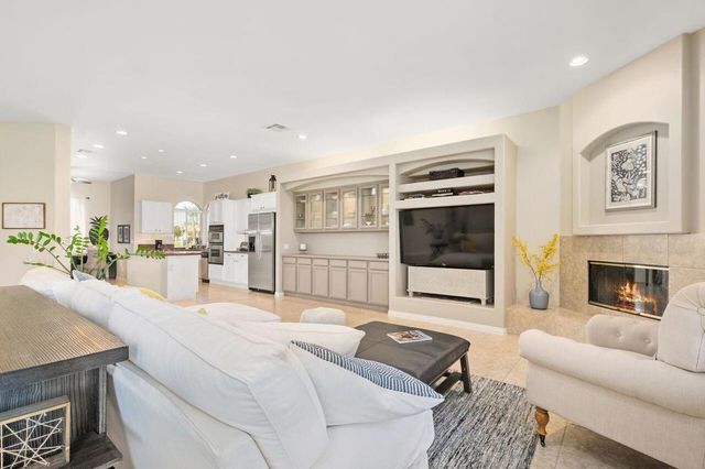 42128 May Pen Road, Bermuda Dunes, CA 92203