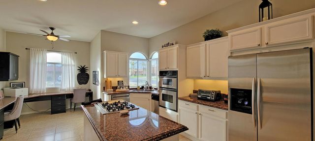 42128 May Pen Road, Bermuda Dunes, CA 92203