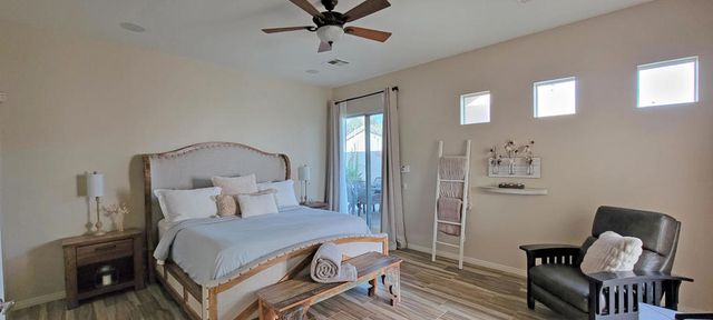 42128 May Pen Road, Bermuda Dunes, CA 92203