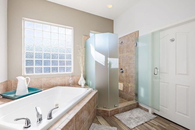 42128 May Pen Road, Bermuda Dunes, CA 92203