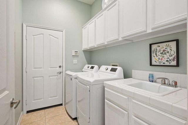 42128 May Pen Road, Bermuda Dunes, CA 92203