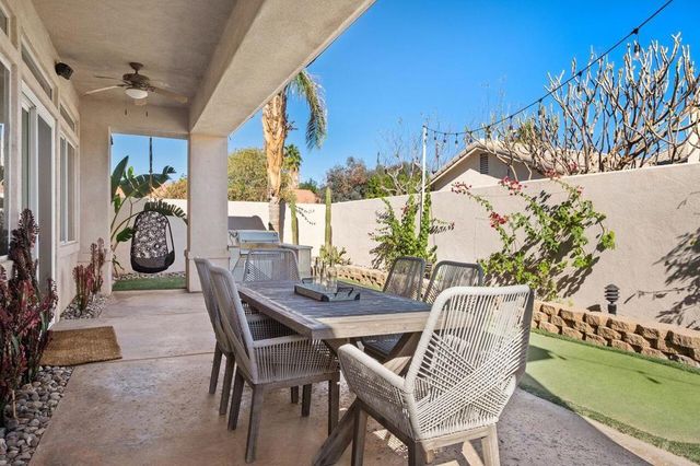 42128 May Pen Road, Bermuda Dunes, CA 92203