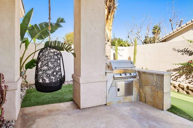 42128 May Pen Road, Bermuda Dunes, CA 92203
