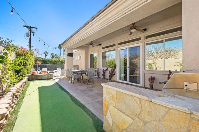 42128 May Pen Road, Bermuda Dunes, CA 92203