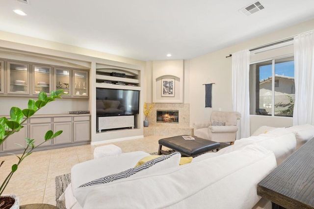 42128 May Pen Road, Bermuda Dunes, CA 92203