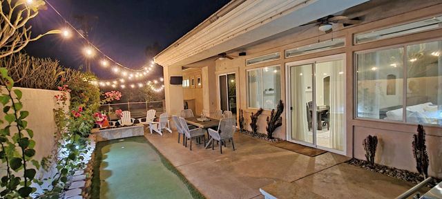 42128 May Pen Road, Bermuda Dunes, CA 92203