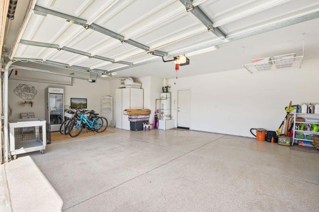42128 May Pen Road, Bermuda Dunes, CA 92203