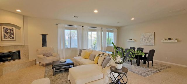 42128 May Pen Road, Bermuda Dunes, CA 92203