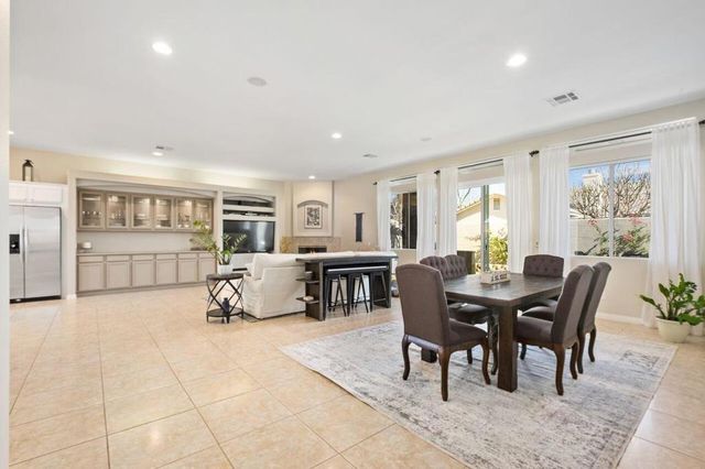 42128 May Pen Road, Bermuda Dunes, CA 92203