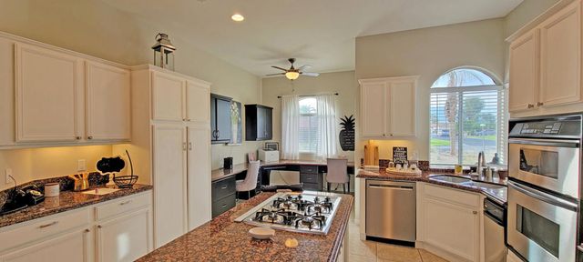 42128 May Pen Road, Bermuda Dunes, CA 92203