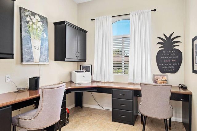 42128 May Pen Road, Bermuda Dunes, CA 92203
