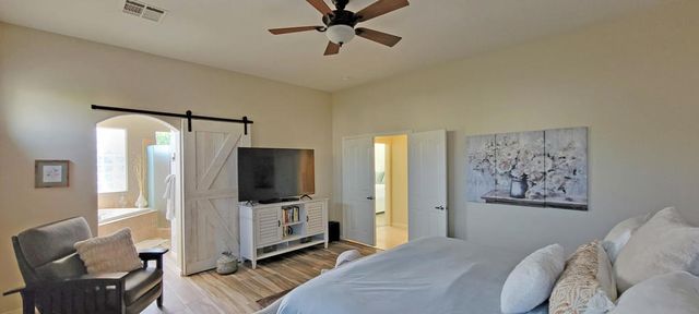 42128 May Pen Road, Bermuda Dunes, CA 92203