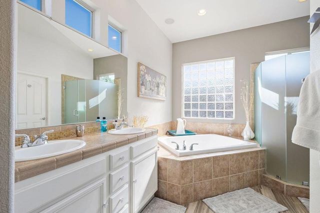 42128 May Pen Road, Bermuda Dunes, CA 92203